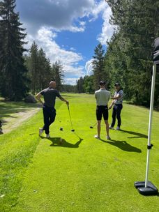 IMG_0037 (1)