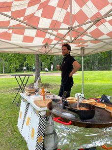 IMG_0042 (1)