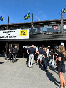 IMG_0943 2