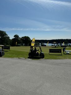 IMG_0970