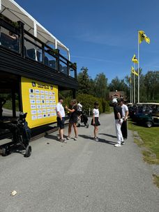 IMG_1033