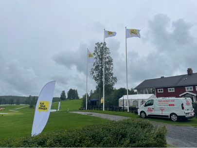 IMG_1581 2
