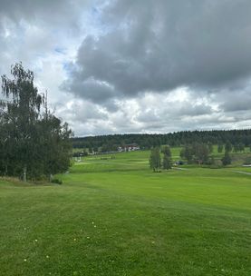 IMG_1589 2