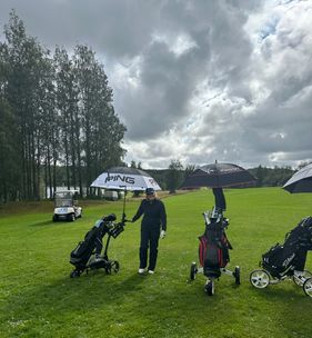IMG_1592 2