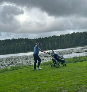 IMG_1625 2