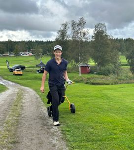 IMG_1631 2