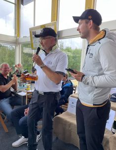 IMG_1725 3