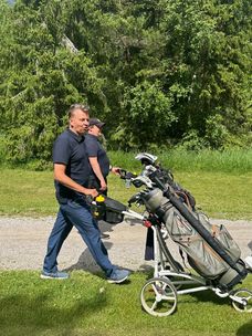 IMG_4694