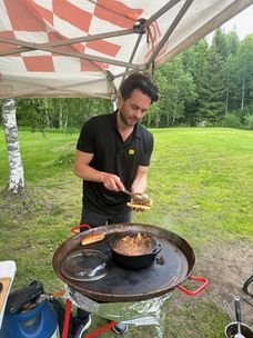 IMG_4794