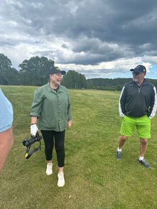 IMG_5055