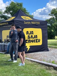 IMG_5056