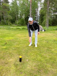 IMG_5092