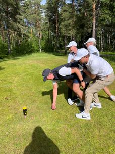 IMG_5102