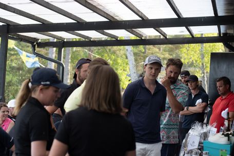 IMG_9026