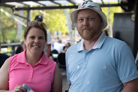 IMG_9284