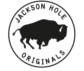 Jackson hole