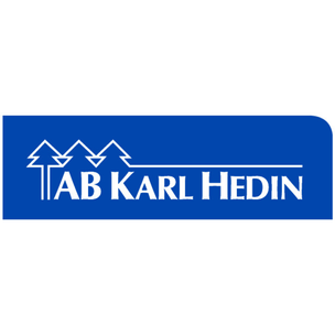 Karl hedin