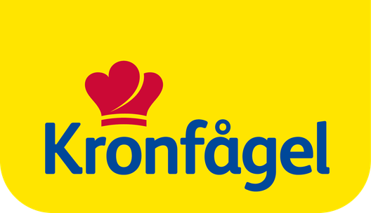 Kronfagel_logo_cmyk_top