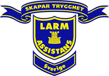 LA_TRYGG