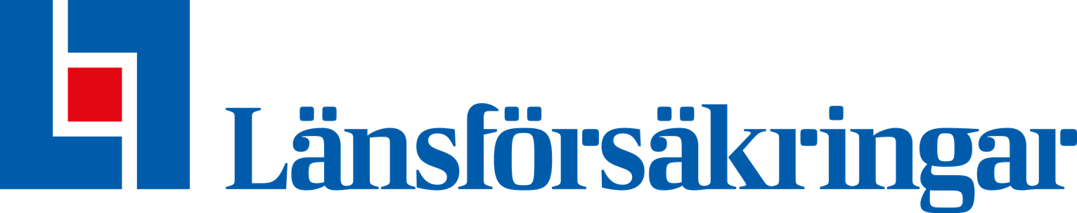 LF_Logo_Vanster_CMYK