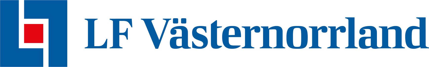 LF_va╠êsternorrland_rgb_v