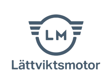 LM