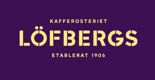 L_fbergs_original_3_lines_png_LOF_03137 (1)