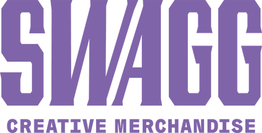 Logo+Tagline_Purple