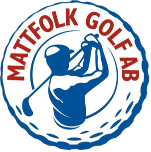 Mattfolk-logga