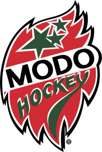 MoDo Hockey