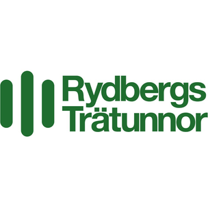 Namnlös design - 2023-05-25T151210.528