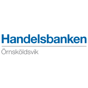 Namnlös design - 2023-06-30T085022.585