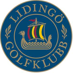 Lidingö GK
