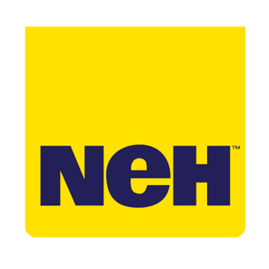 NeH