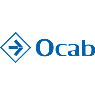 OCAb