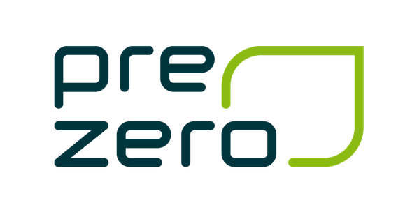PreZero tranparent BG
