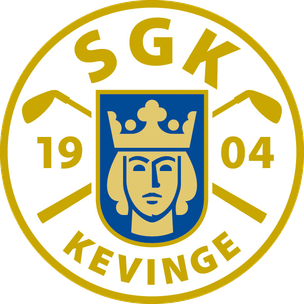 Stockholms GK