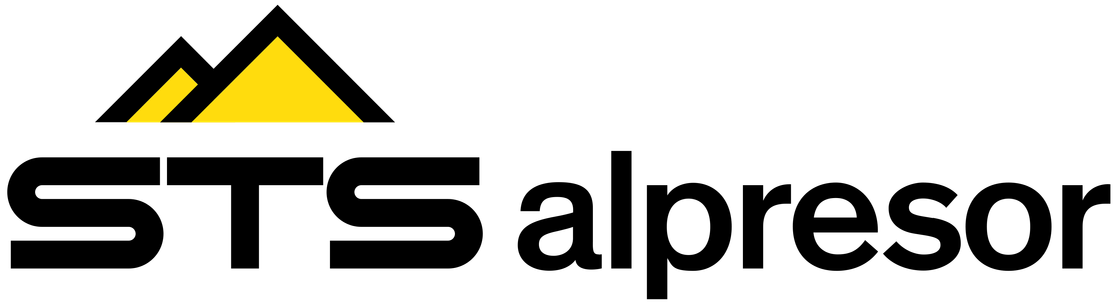 STS_Alpresor_Black_yellow_RGB