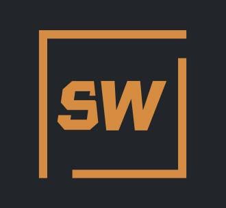 SW-logo-with-back-new-x3
