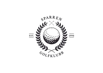 Sparren Golfklubb