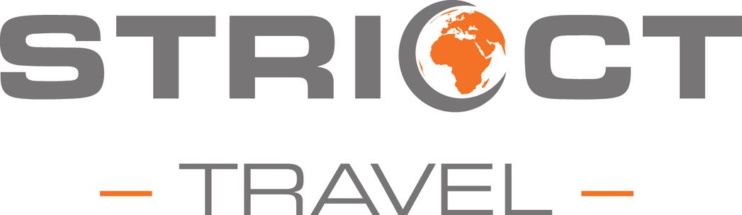 Stricct_logo_3_60sv (002)