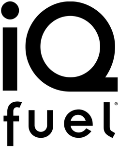 IQ Fuel
