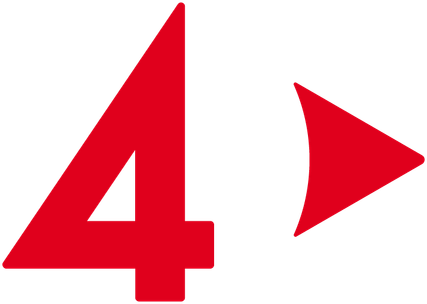 TV4-Play_Logotype_RGB_Red