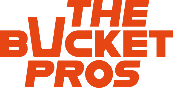 The Bucket Pros
