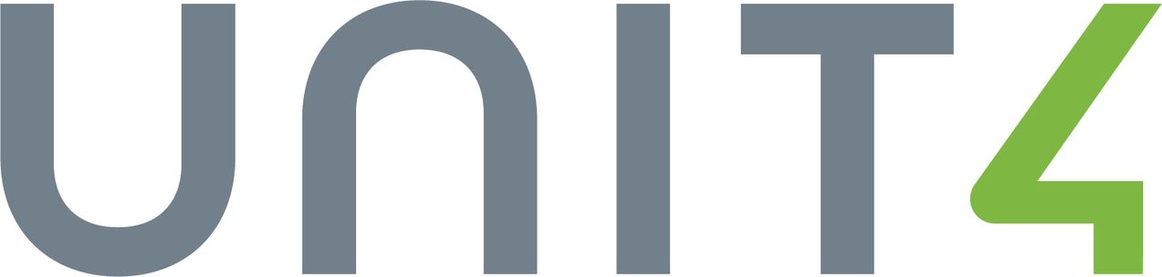 Unit4_Logo_RGB_Digital