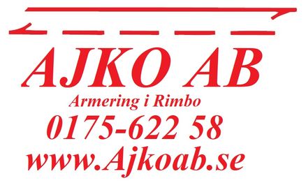 ajkologga1