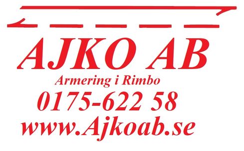 ajkologga1