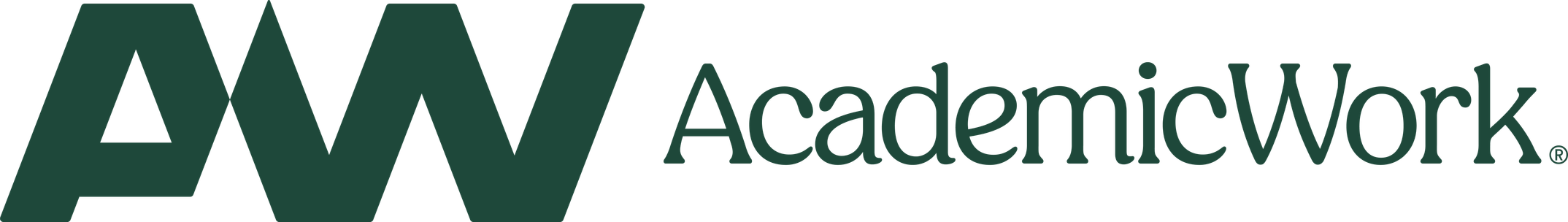 awlogo