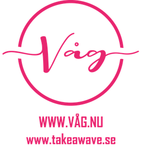 base_logo_transparent_pink_www_takeawave