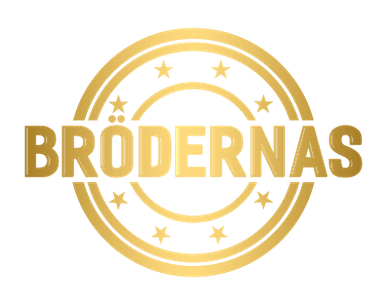 brödernas-logo-gradient